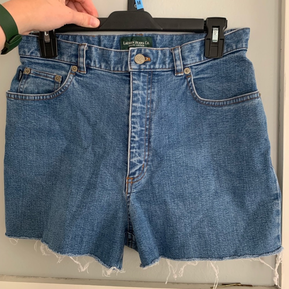 ralph lauren jeans